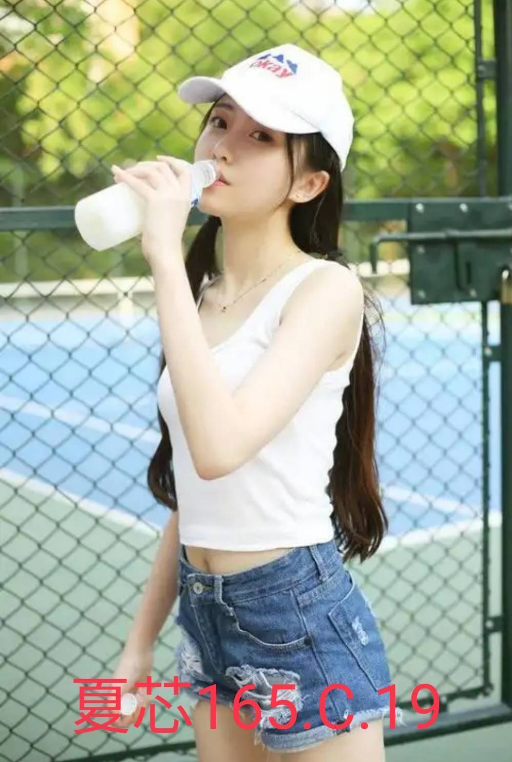 苗栗 雅文 擅長陪洗 36F|23